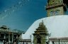 nepal (53).jpg - 